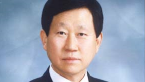 한국문학협회 ‘베스트 작가 대상’ 김종원 작가