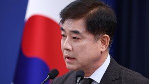 김병욱 “장남 부부 누적 근로소득 17억…강남 아파트 매수 자금 충분”