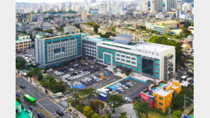 구로구, 공항소음 난청 주민에 보청기 구입비 100만 원 지원