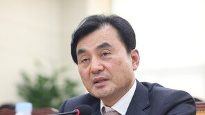 정부, ‘12·12’ 가담 10명 무공훈장 취소…“허위 공적 확인”