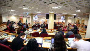  IWPG, UN CSW70서 ‘여성 주도 평화’ 로드맵 제시…국제 연대 보폭 넓혀