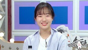 ‘스노보드’ 유승은, 최민정에 “빙상팀 훈련은 훈련도 아냐” 도발