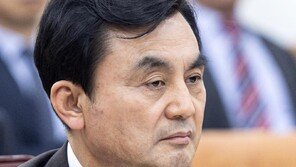정부, 12·12 군사반란 주요임무 종사 10명 무공훈장 취소