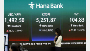 증시 활황에 지난해 펀드 등 투자하는 ‘변액보험’ 가입 46% 증가