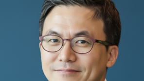 세븐일레븐 수장 교체… 김대일 SPC섹타나인 대표 내정