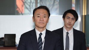 日, 고교 교과서에 ‘독도 영유권’ 또 명시…정부, 강력 항의