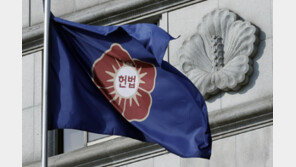 재판소원 사전심사 26건 모두 각하…전원재판부 회부 0건