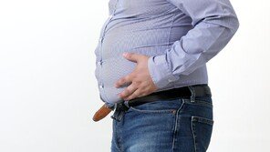 “지방 많이 먹어 살찌는 게 아냐”…다이어트 망치는 최악의 습관 3가지
