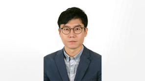 [오늘과 내일/윤완준]‘뉴 이재명’은 언제든 사라질 수 있다