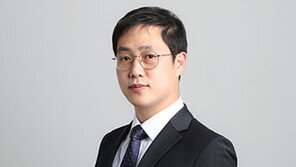 [광화문에서/이건혁]심각한 중소기업 인력난, 창업 못지않은 관심을