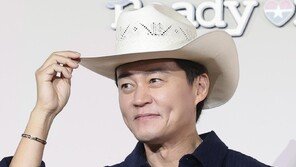 이서진-나영석의 美텍사스 여행… 넷플릭스 예능서 찰진 호흡 자랑