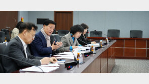 7개 대학-7만 학생을 자산으로… 성북구, 도시의 판을 바꾼다