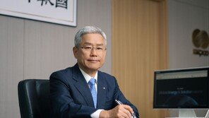 고졸 채용 늘리고 역량 개발 투자… ‘인사가 만사’ 경영 철학으로 육성