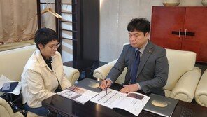 매출 5억 넘는 개인사업자, ‘성실신고’ 놓쳤다간 가산세 폭탄