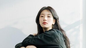 평일엔 운동화, 주말엔 등산화… 경계 허문 ‘멀티로드화’