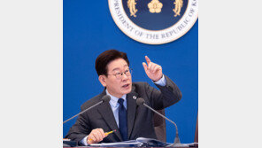 ‘보유세 인상’도 검토… 靑, 부동산대책 강공