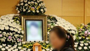 “유가족이고 XX이고…” 화재 공장 대표 막말 논란