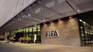 “제일 싼 게 630만원?”…축구팬들, 너무 비싼 월드컵 티켓값에 FIFA 상대 소송