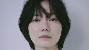 ‘힌드의 목소리’, 소지섭 이어 배두나도 힘 보탰다…‘목소리 예고편’