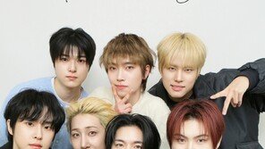 ‘5월 컴백’ 뉴비트, 데뷔 1주년 라이브 성료→기부까지