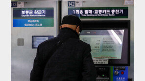 지하철 무임승차에 기초연금 하후상박…핵심은 초고령화