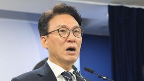 金총리 “중동발 위기 엄중, 최악 상황 대비 강화”…비상경제본부 운영