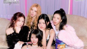 오드유스, 성장중…초동 판매량 자체 최고치