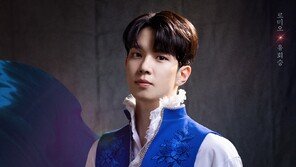 유회승, 애틋 로미오 열연