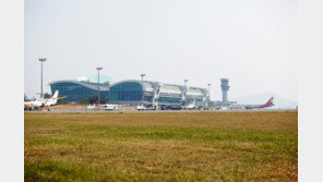 국방부 4월 1일 광주 군공항 이전 전남 무안 주민설명회 연다