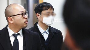 檢, 北에 무인기 날린 대학원생 등 3명 일반이적죄로 기소