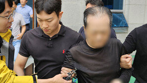 4시간 무차별 폭행에 죽은 동생…“자해한 것” 범행 부인한 친형