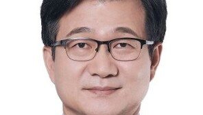 KF-21 보라매, 노후 전투기 대체하며 자주국방 실현 신호탄 쏘다[기고/강은호]