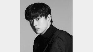 ‘레이디두아’ 신현승, 하이앤드 합류…“팬들과 만들어갈 일상 기대”