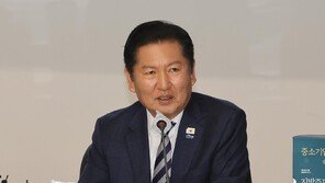 정청래 “추경 골든타임 안 놓친다…차량 5부제 저도 동참”