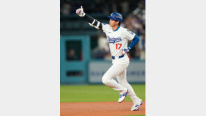 연봉 30억인데 연수입은 1900억…오타니 MLB 최다 수입