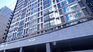 내일부터 매입임대주택 입주자 모집…청년·신혼가구 대상