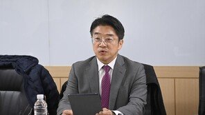 정부 “가스 수급에 큰 문제 없지만 가격 오를 가능성”