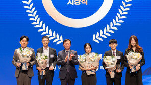 복지-환경 등 사회문제 해결사 ‘체인지메이커’ 발굴