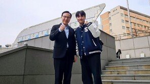 의대 대신 사범대 선택한 학생…경기교육감 “교사 후회 없게 할것”