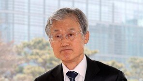 [단독]“조희대, 별동대에 李사건 사전배당”…탄핵안 초안에 담겨