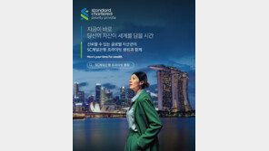 골프-자녀교육… PB가 라이프스타일 제안
