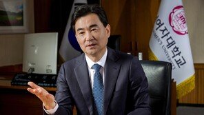 “빠른 변화보다는 옳은 변화를”… 학생과 전공에 ‘AI 날개’ 다는 덕성여대