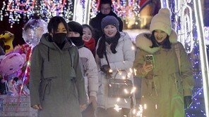 “날씬해야 예쁘다”…北 부유층 여성에 번지는 ‘남한식 뷰티’