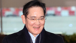 삼성, 차량 10부제 확대 등 에너지 절감 정책 동참