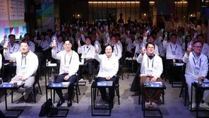 정부, ‘모두의 창업’ 프로젝트 가동…5000명 발굴, 우승자엔 10억 지원