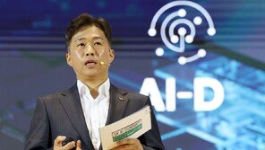 SK하이닉스, 美 ADR 상장 추진…대규모 투자 재원 확보