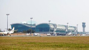 설명회→후보지 선정→주민투표… 광주 군공항 이전 빨라진다