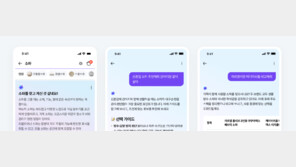 AI가 알아서 쇼핑하고 결제하는 ‘에이전트’ 커머스 시대