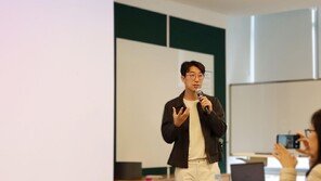 노션, 협업툴 넘어 ‘에이전트 OS’ 시대 그린다