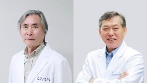 하나로 의료재단, 90명 규모 전문 의료진 건강검진 운영… “‘진단 역량’ 기반 검진 신뢰↑”
